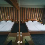 Garni Aba