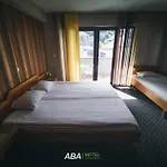 Garni Aba Μοτέλ