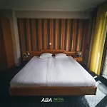 Garni Aba Μοτέλ 3*