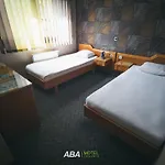 Garni Aba Travnik