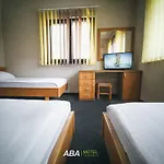 Garni Aba 3* Travnik